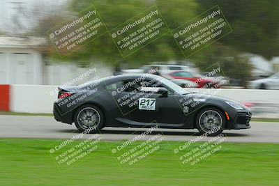 media/Dec-13-2025-OnGrid (Sat) [[98be3c0626]]/Group 4 Blue/Sunset S4/